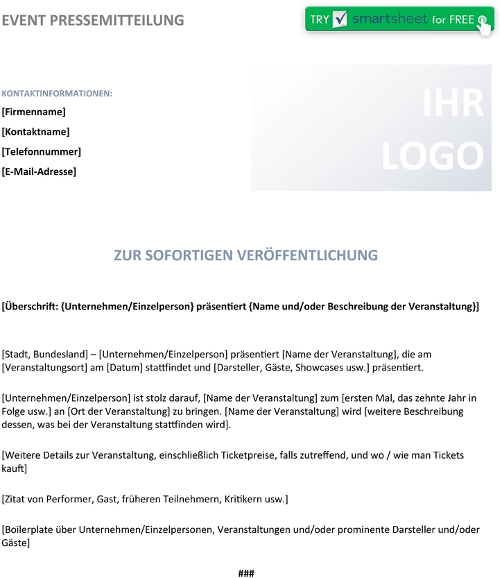 event-pressemitteilung-vorlage-fuer-erfolgreiche-veranstaltungen