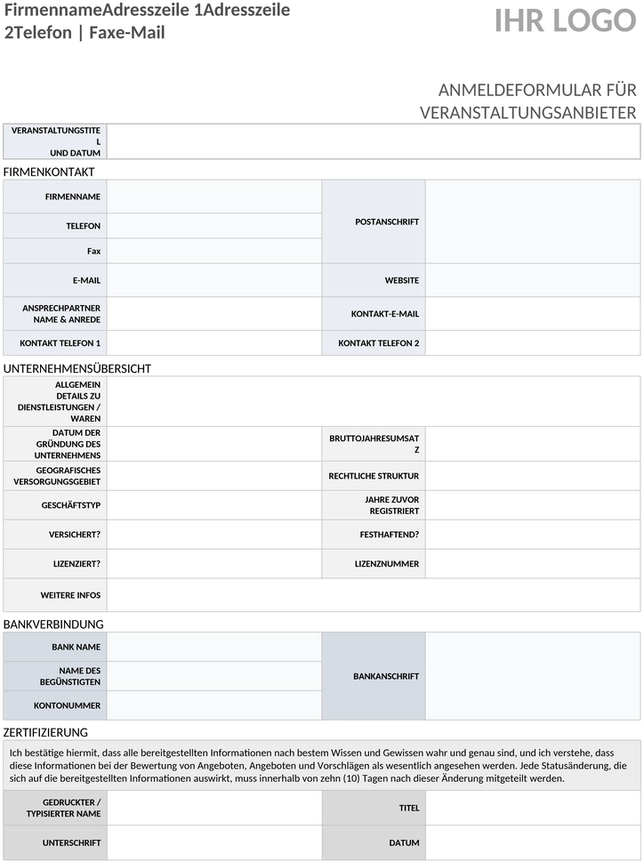 event-zulieferer-registrierung-formular