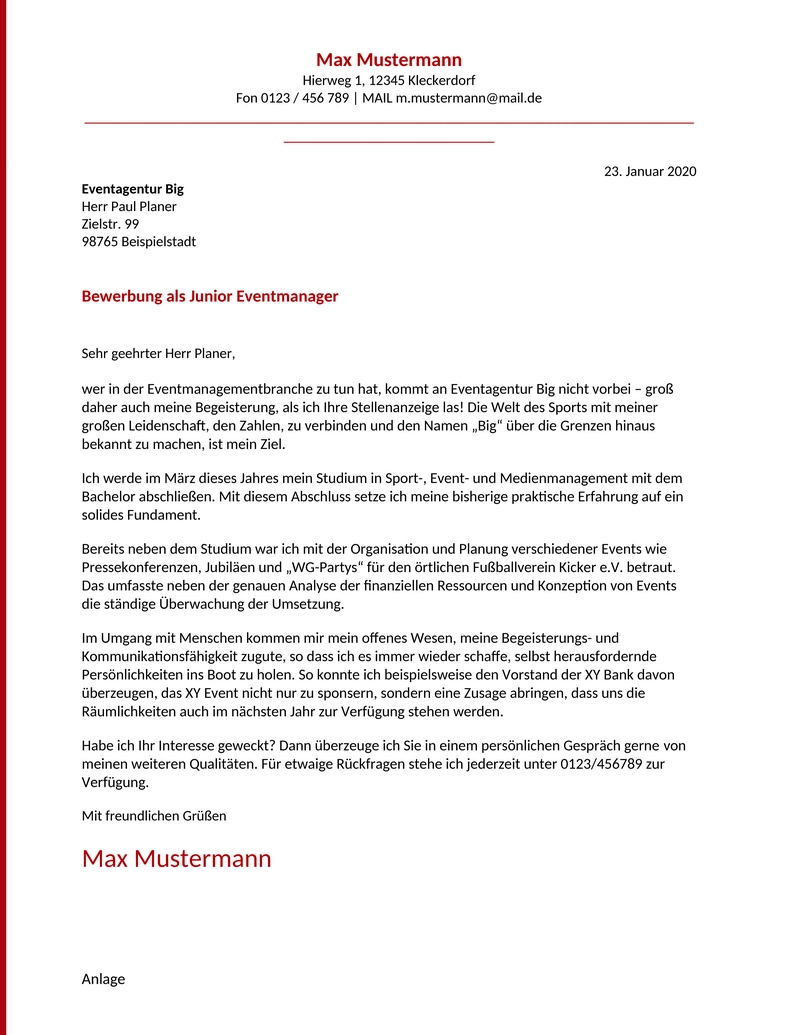 eventmanager-anschreiben-vorlage-word