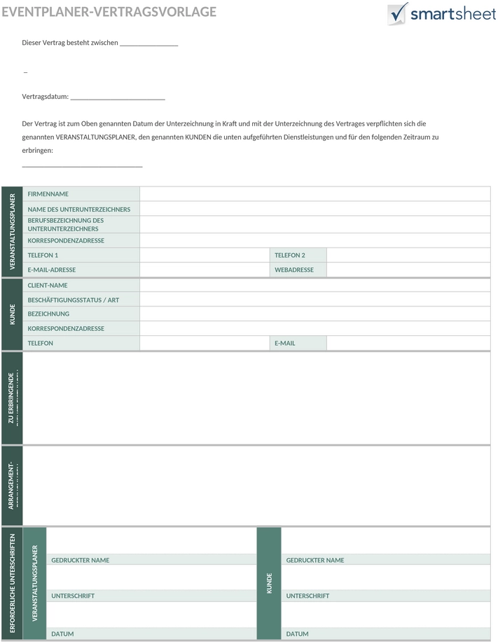 eventplanung-vorlage-vertrag-eventplaner1-word_de