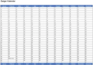 ewiger-kalender-fuer-planung-und-organisation