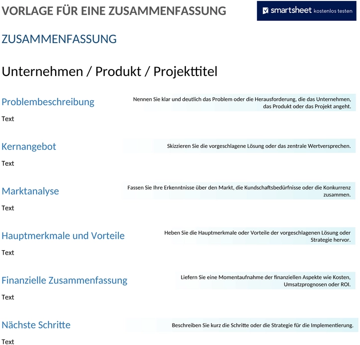 executive-summary-vorlage-bericht-50034-word-de
