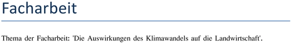 facharbeit-auswirkungen-des-klimawandels-auf-die-landwirtschaft