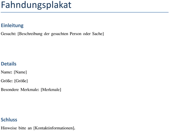 fahndungsplakat-vorlage-fuer-vermisste-personen