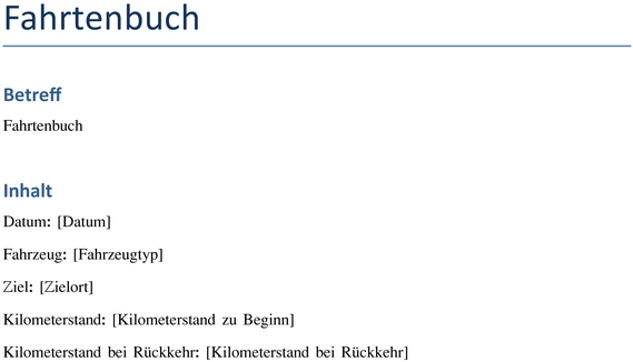 fahrtenbuch-vorlage-fuer-private-und-geschaeftliche-nutzung