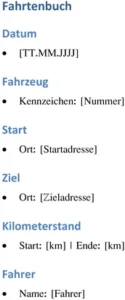 fahrtenbuch-vorlage-fuer-reisen-und-geschaeftliche-fahrten