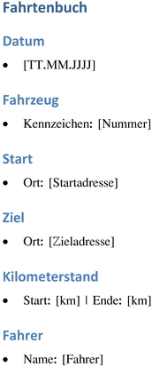 fahrtenbuch-vorlage-fuer-reisen-und-geschaeftliche-fahrten