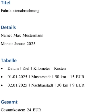 fahrtkostenabrechnung-vorlage-im-business
