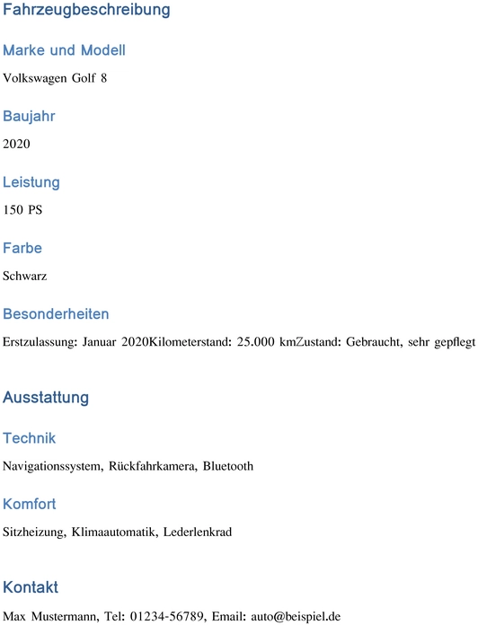 fahrzeugbeschreibung-und-verkaufsinserat