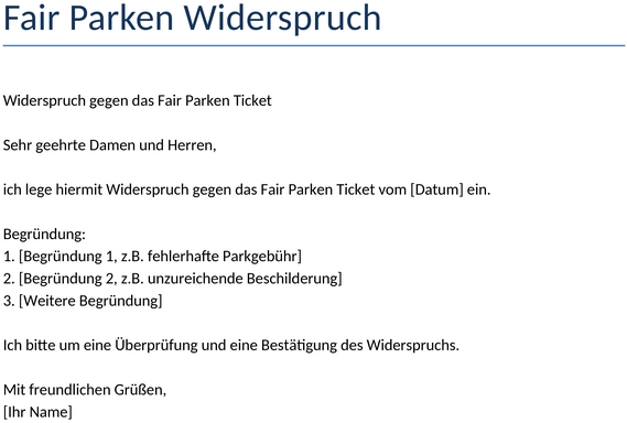 fair-parken-widerspruch