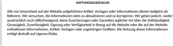 fallstudie-analyse-bericht-vorlage-50102-word-de