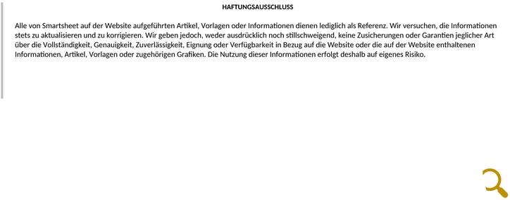 fallstudie-vorlage-microsoft-word