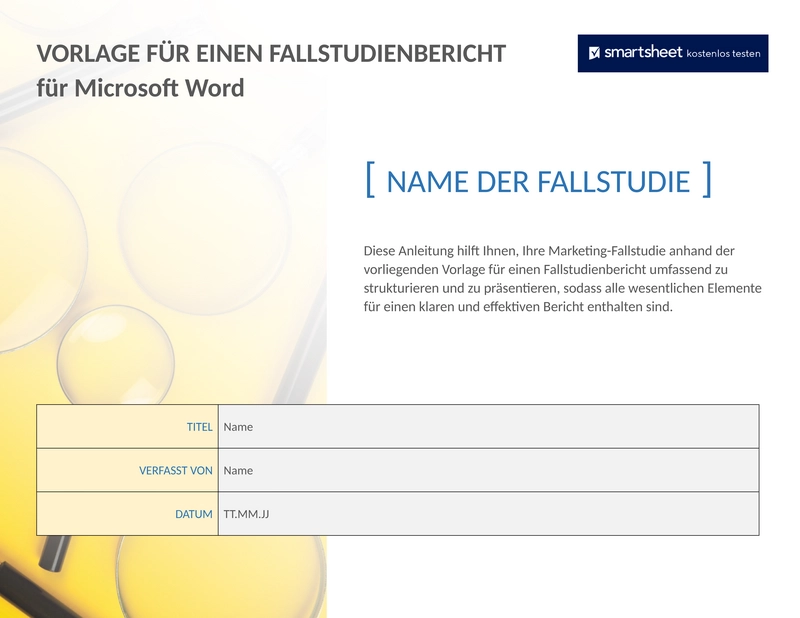 fallstudien-bericht-vorlage-microsoft-word-50102