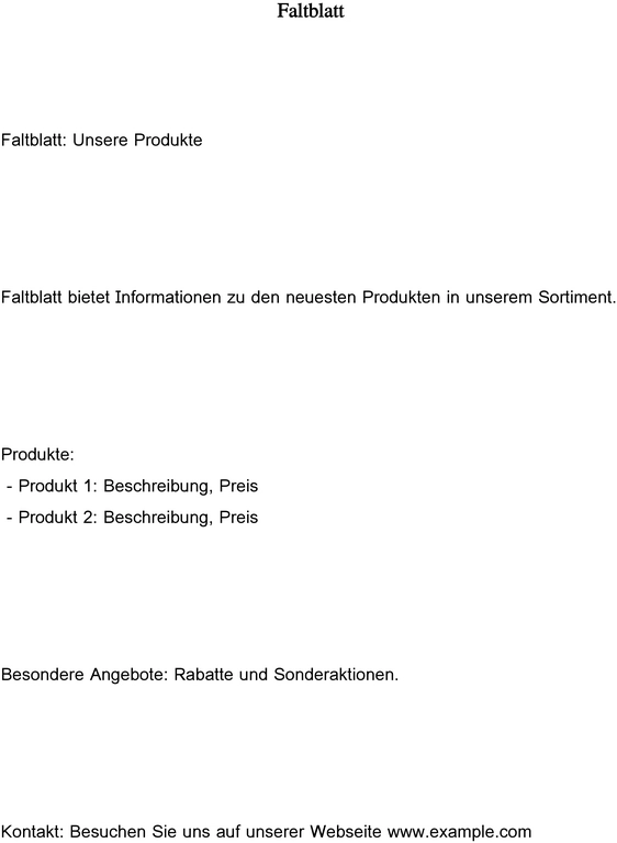 faltblatt-vorlage-produkte-und-angebote