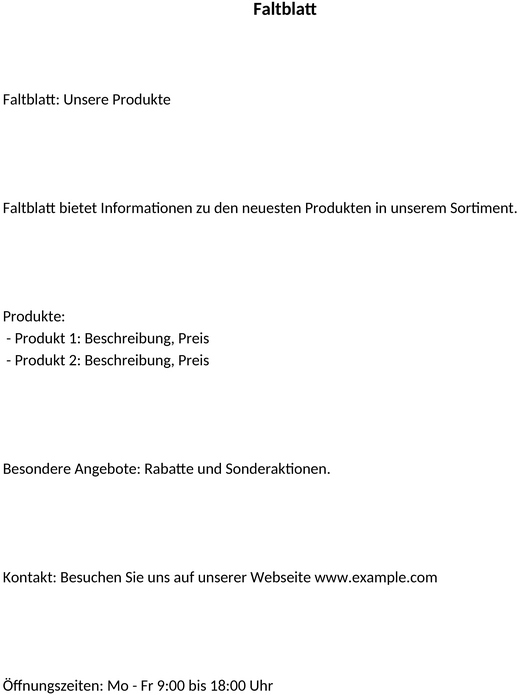 faltblatt-vorlage