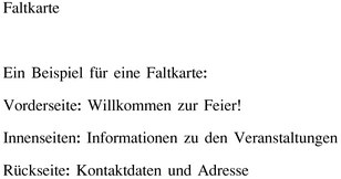 faltkarten-vorlage-einladungen-und-veranstaltungen