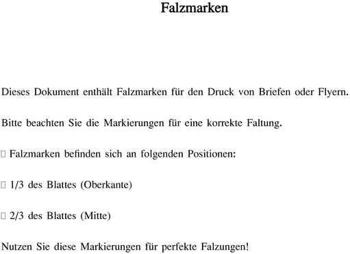 falzmarken-fuer-professionelle-faltung-von-drucken