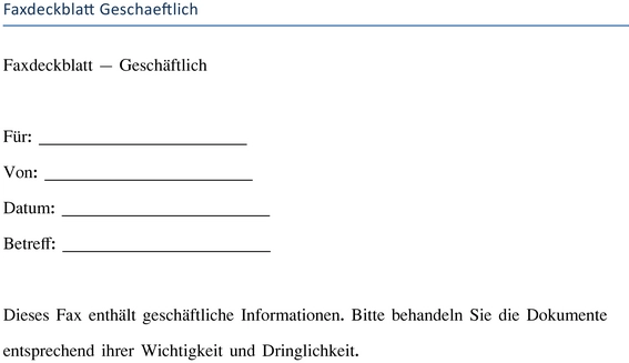 faxdeckblatt-fuer-geschaeftliche-kommunikation