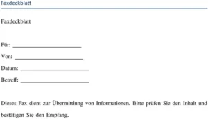 faxdeckblatt-fuer-professionelle-informationsuebermittlung