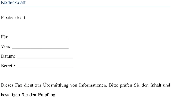 faxdeckblatt-fuer-professionelle-informationsuebermittlung
