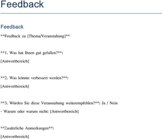 feedback-zu-veranstaltungen-sammeln-und-auswerten