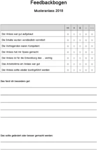 feedbackbogen-vorlage-fuer-veranstaltungen-und-meetings