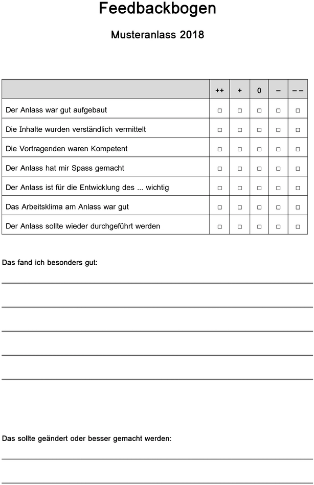 feedbackbogen-vorlage-fuer-veranstaltungen-und-meetings