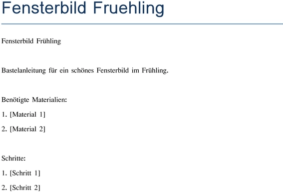 fensterbild-fruehling-bastelvorlage-gestalten