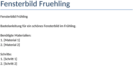 fensterbild-fruehling