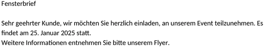 fensterbrief-vorlage