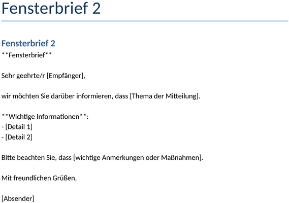 fensterbrief-vorlage