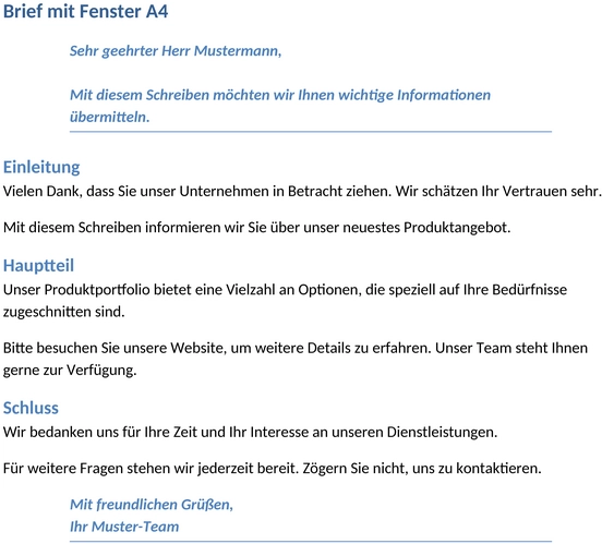 fensterbrief_a4