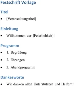 festschrift-vorlage-fuer-feiern-und-veranstaltungen