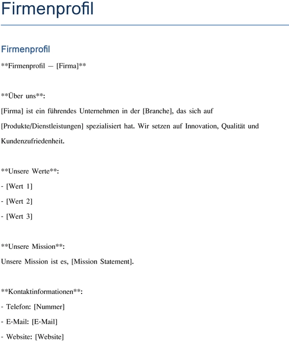 firmenprofil-fuer-unternehmen-und-organisationen