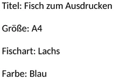 fisch-bastelvorlage