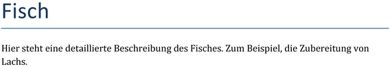 fisch-rezepte-und-zubereitungstipps-fuer-fischgerichte