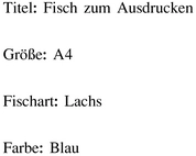fisch-zum-ausdrucken-als-kreatives-bastelprojekt