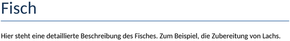 fischrezepte-template