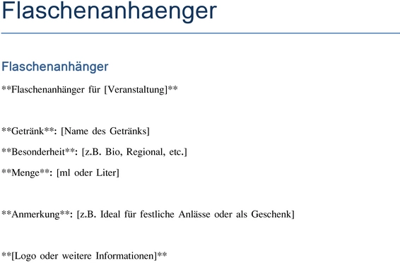 flaschenanhaenger-fuer-jeden-anlass-individuell-gestalten