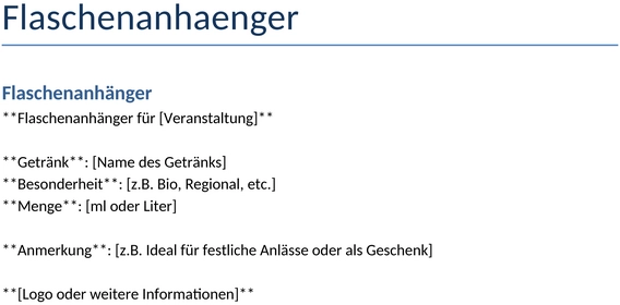 flaschenanhaenger-vorlage