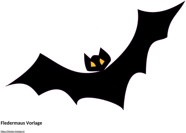 fledermaus-bastelvorlage-5
