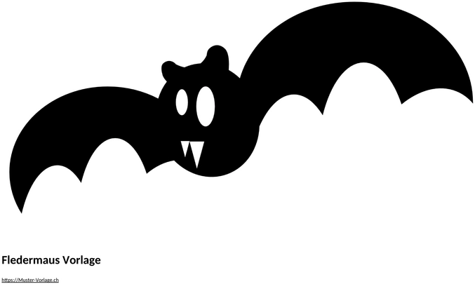 fledermaus-bastelvorlage-6