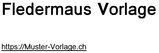 fledermaus-vorlage-einladungen-fuer-feste