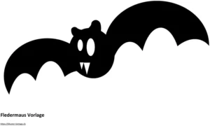 fledermaus-vorlage-fuer-kreative-einladungen-und-karten
