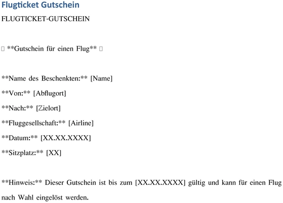flugticket-gutschein-fuer-unvergessliche-reisen