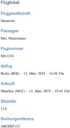 flugticket-vorlage-fuer-reisen-und-urlaub