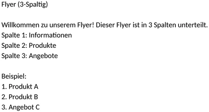 flyer-3-spaltig