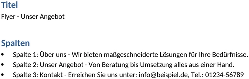 flyer-dreispaltig-2