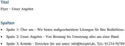 flyer-unser-angebot-word