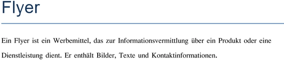 flyer-vorlage-fuer-freizeit-gesundheit-und-urlaub
